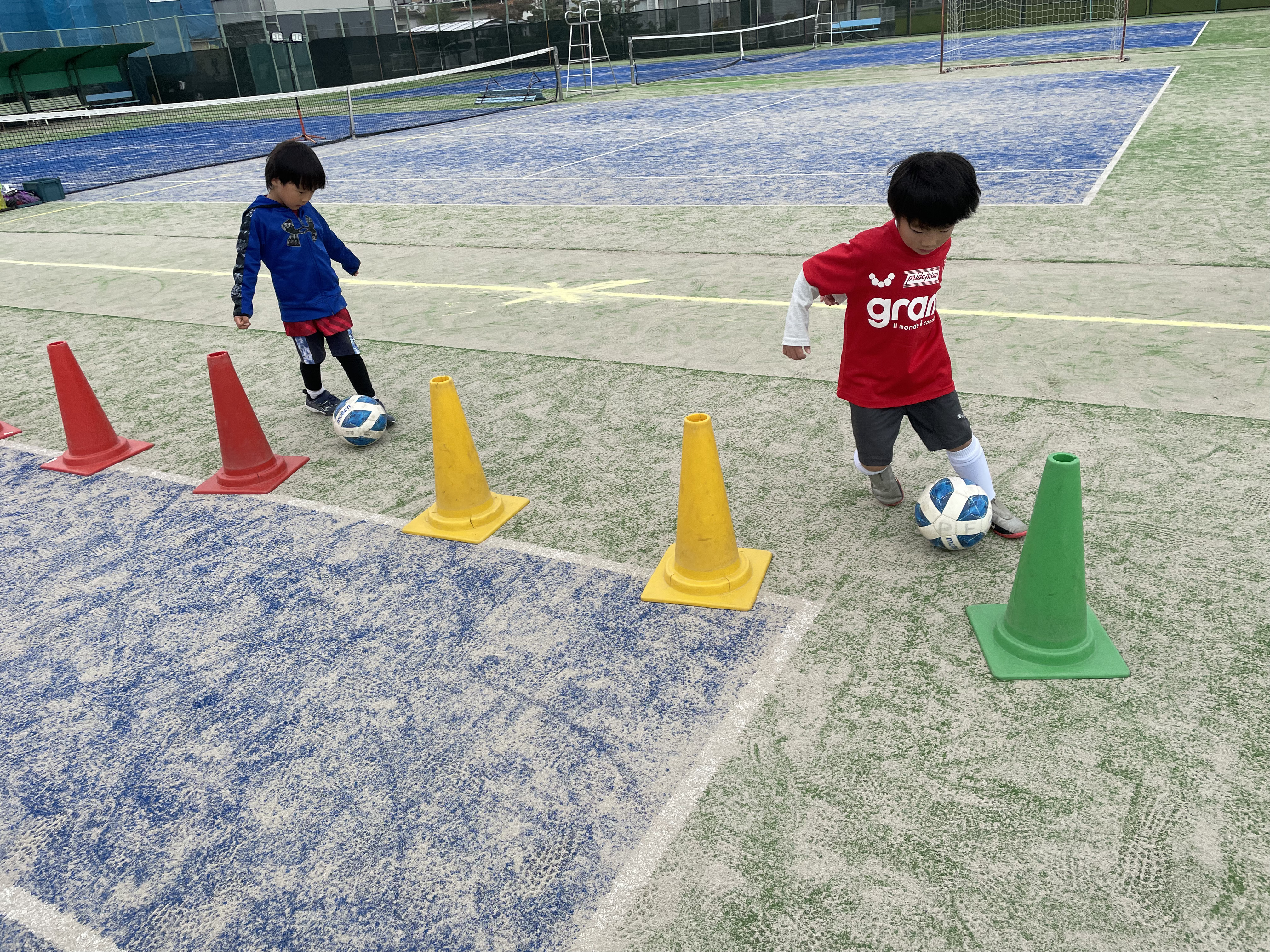 今すぐお問い合わせを！