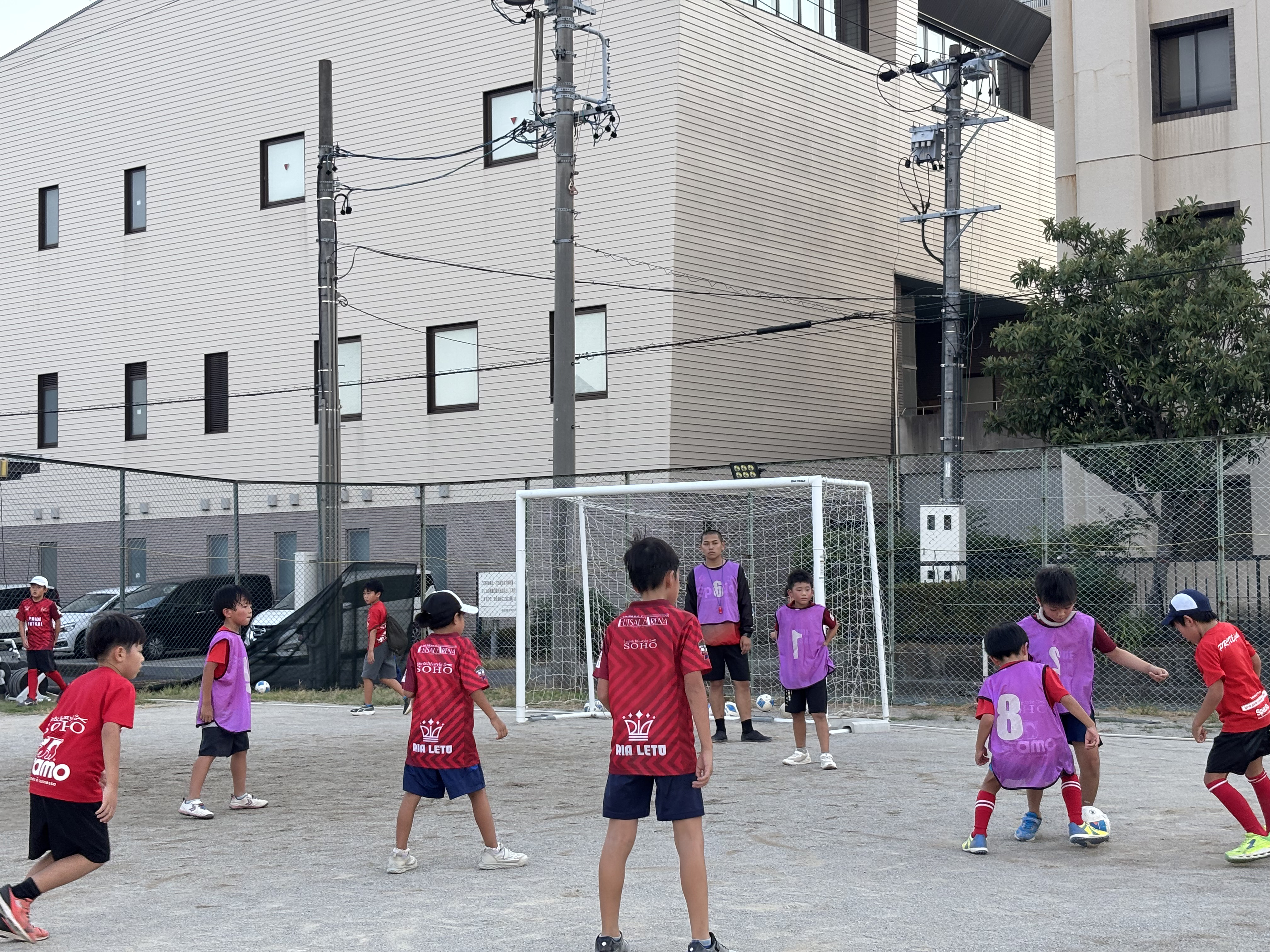 今すぐお問い合わせを！
